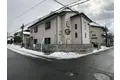 コーポ青柳