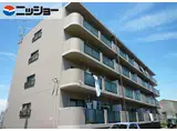 ベルウッド和泉