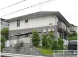 ジーライズ岩山