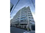 ディームス御幣島