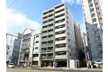 COCO今博多町