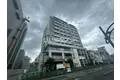 ニューウィンド