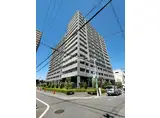 フェニックスレジデンス堺東