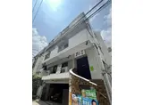 メゾン池袋