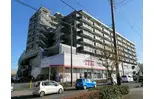 ピジョン田園