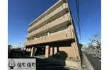 ブリランテ