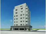 ルミアージュ登戸