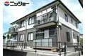 ウッディベル D棟
