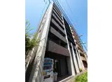 GRAN PASEO 笹塚