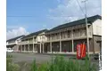 第2錦フルーツコーポ