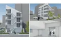 TOGGLE南品川
