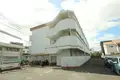長尾マンション