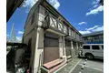 ネクスプロス89 B棟