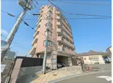エミネンスコート瀬田