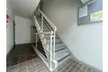 テラス西麻布