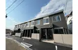 ファディ―ル
