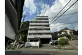 スカイパーク5