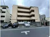 クレドール千川