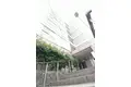 大倉山第二コーポラスE棟