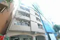 コーポ堺町