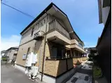 エクセレントKURA