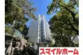 シャンボール山手 B棟