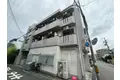 アパートメントすいた