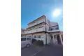 小崎マンション