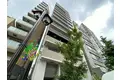 N-FLATS三ノ輪
