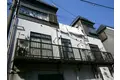 アサヒハイム
