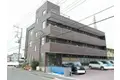 PIER21箱田