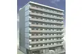 ブライズ亀戸DUE