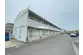 三重県鈴鹿市野町東の建物