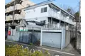 若葉ハイツ