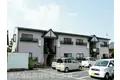 贄川ハイツ