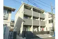 ステラコート馬込