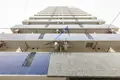 メインステージ錦糸町IV