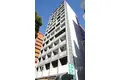 アイル川崎ステーションプラザ