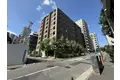 ビラハイツ北の丸