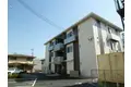 シャーメゾンINDAH