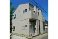 新日本パレス西戸崎