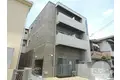 北花田ジーイーアン