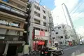 掛江ビル