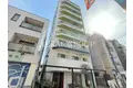 ミテッツァ北品川