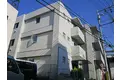 DAIWA TERRACE 府中