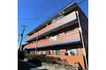 吉田マンションA棟