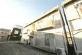 サンライフ大間B