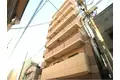 リベール入谷