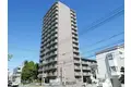 スカイヒルズN15