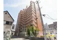 ステーションプラザ神戸西